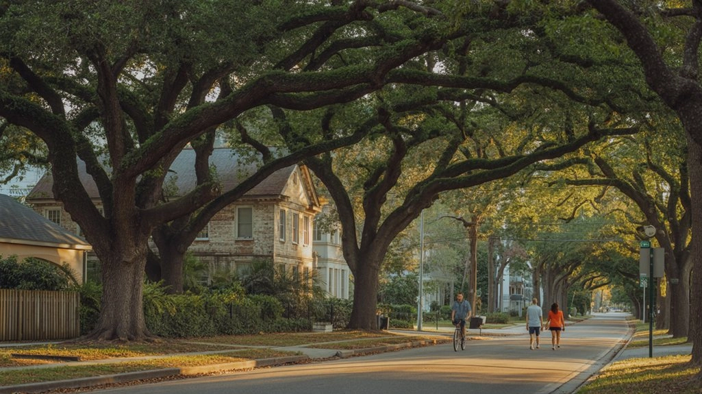 Julington Creek vs. Nocatee: Planned Living vs. Established Neighborhoods