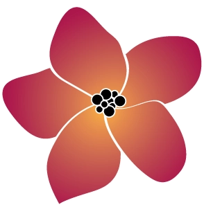 First Coast Lifestyle