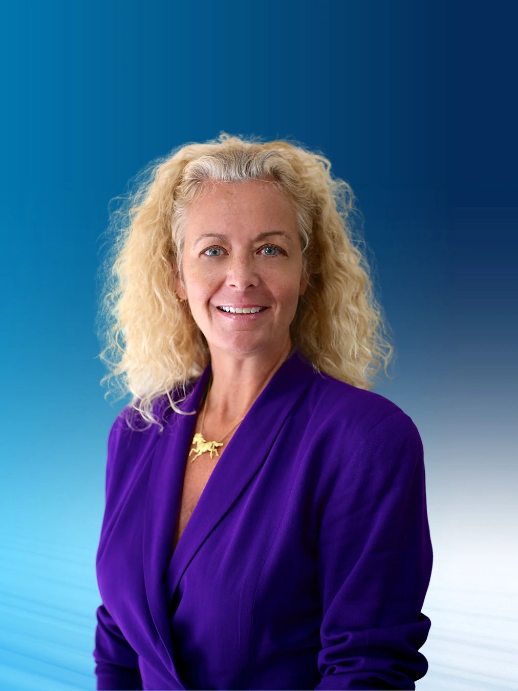 Laura Evans, Home904 REALTOR