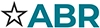 ABR logo