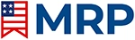 MRP logo
