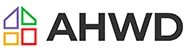 AHWD logo