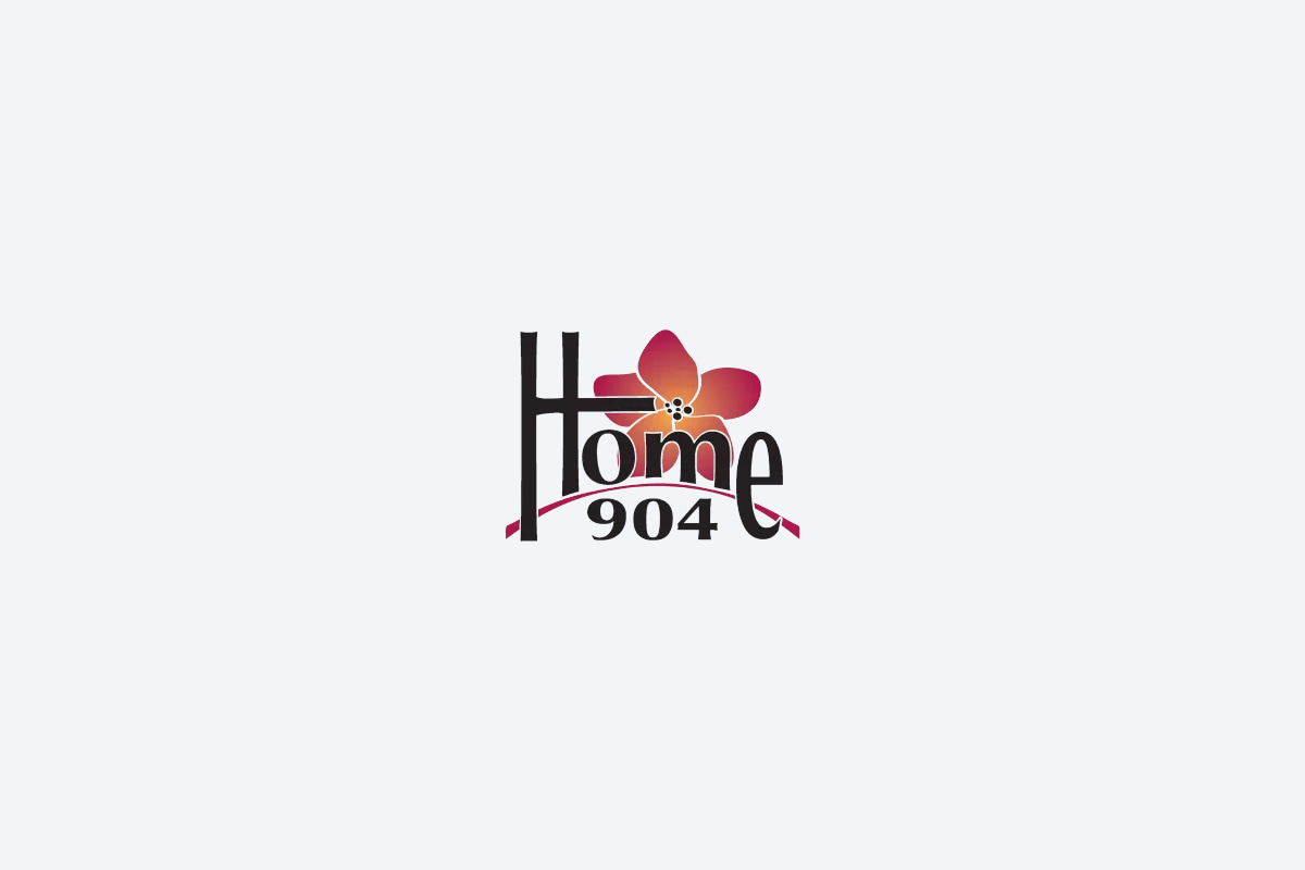 3915 County Road 210, St Augustine, FL 32092