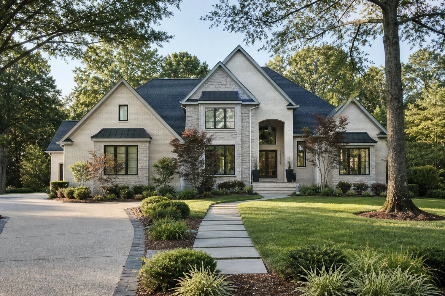 Professional Listing Photos: Worth It in Great Neck, Virginia Beach?