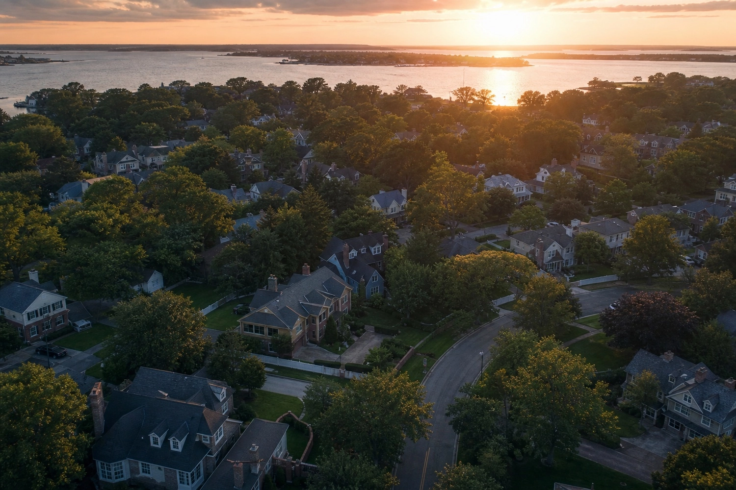 Seller Closing Costs in Great Neck, Virginia Beach