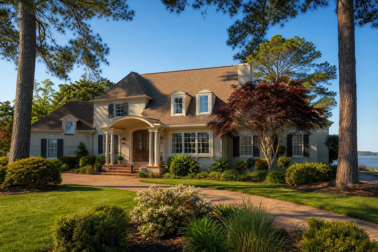 Virginia Beach Transfer Taxes: What Great Neck Sellers Owe