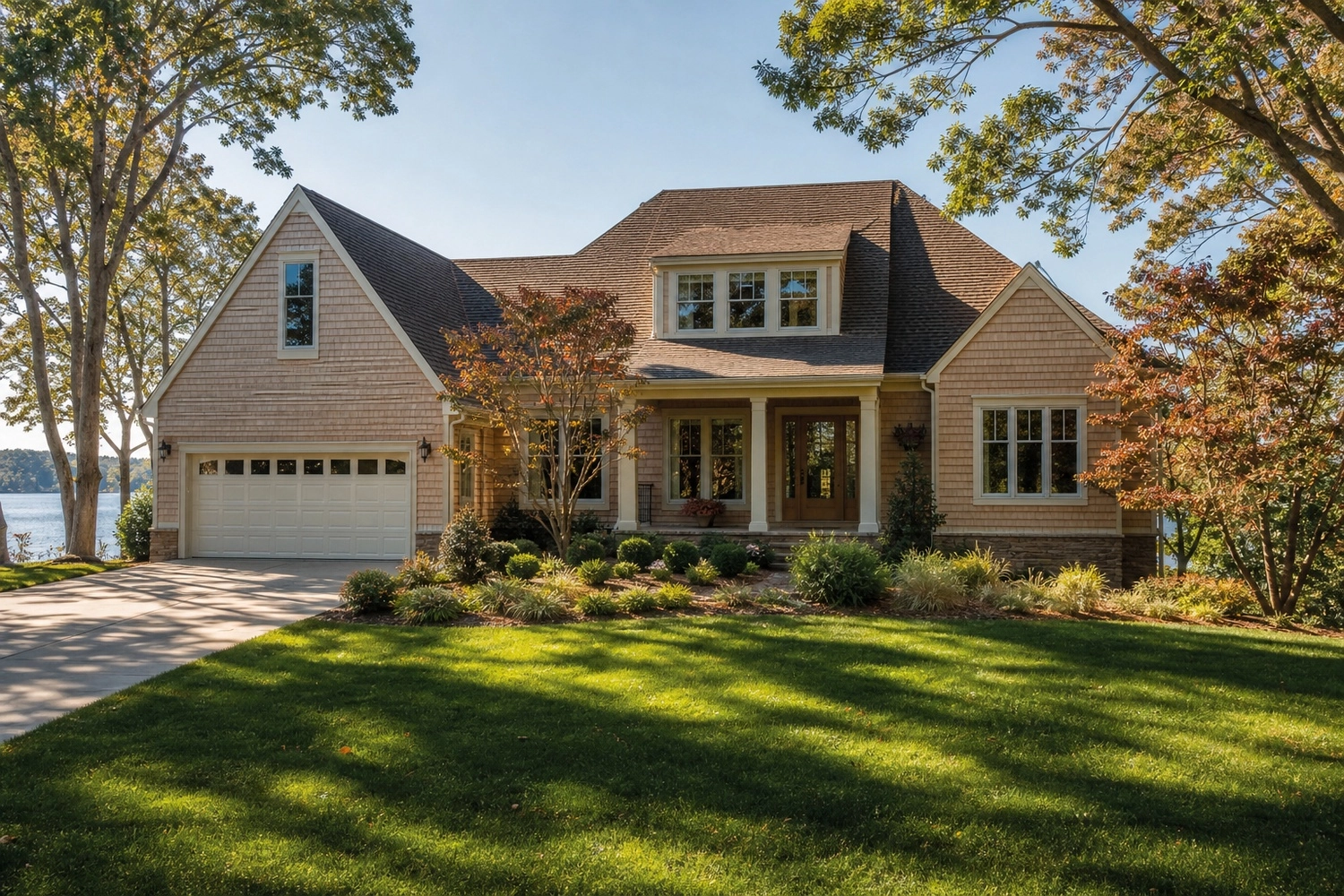 Realtor Commission Hampton Roads: 2024–2025 Rule Changes