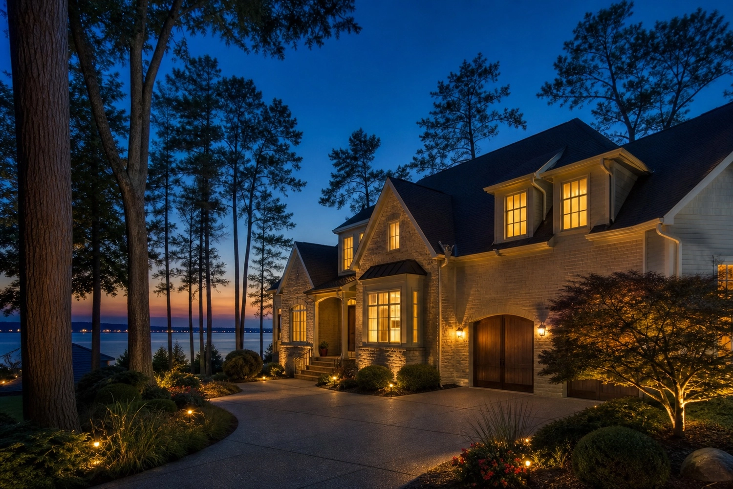 Is Now a Good Time to Sell in Great Neck, Virginia Beach?