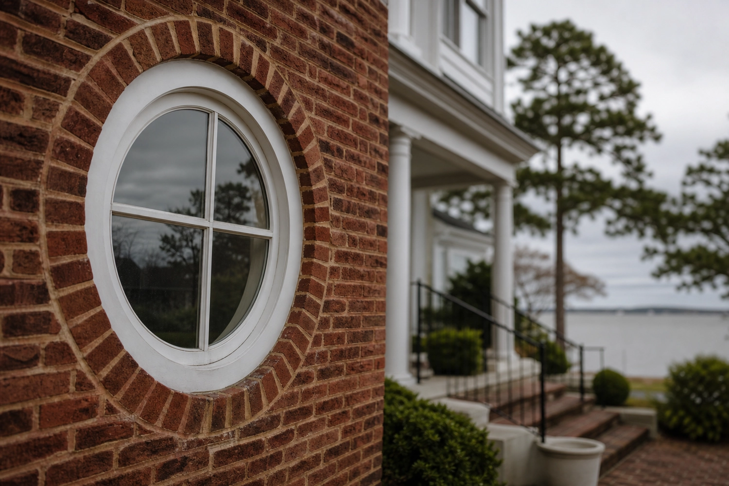 Should Great Neck Virginia Beach Sellers Buy First or Sell First