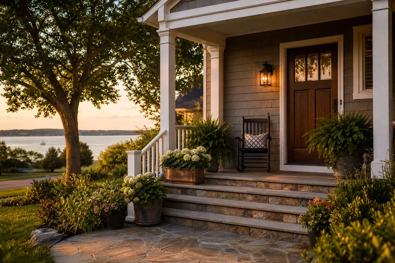 Down Payment Options for Great Neck Virginia Beach Buyers