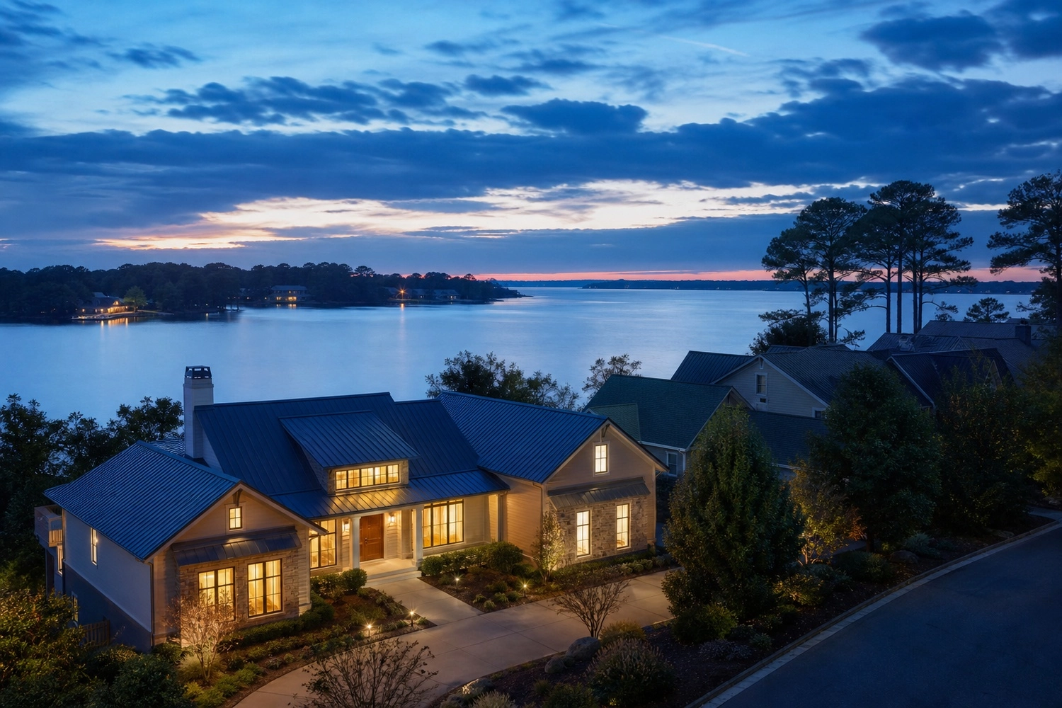 How to Sell Your Home in Great Neck, Virginia Beach