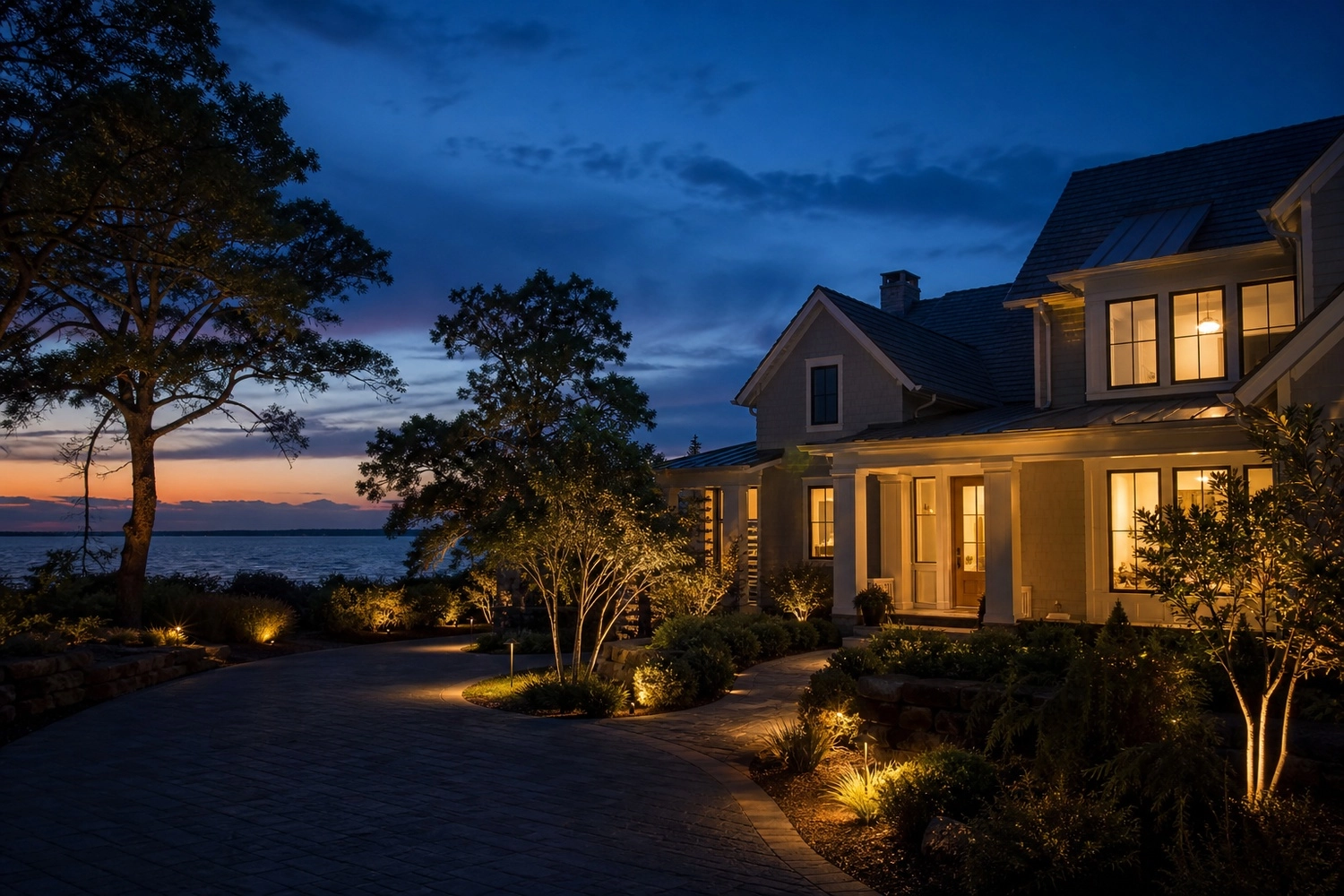 How Much Money to Buy a House in Great Neck Virginia Beach