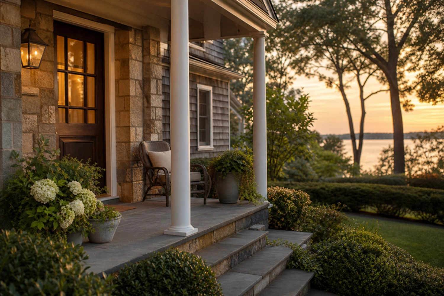 Should You Renovate Your House in Great Neck, Virginia Beach Before Selling?