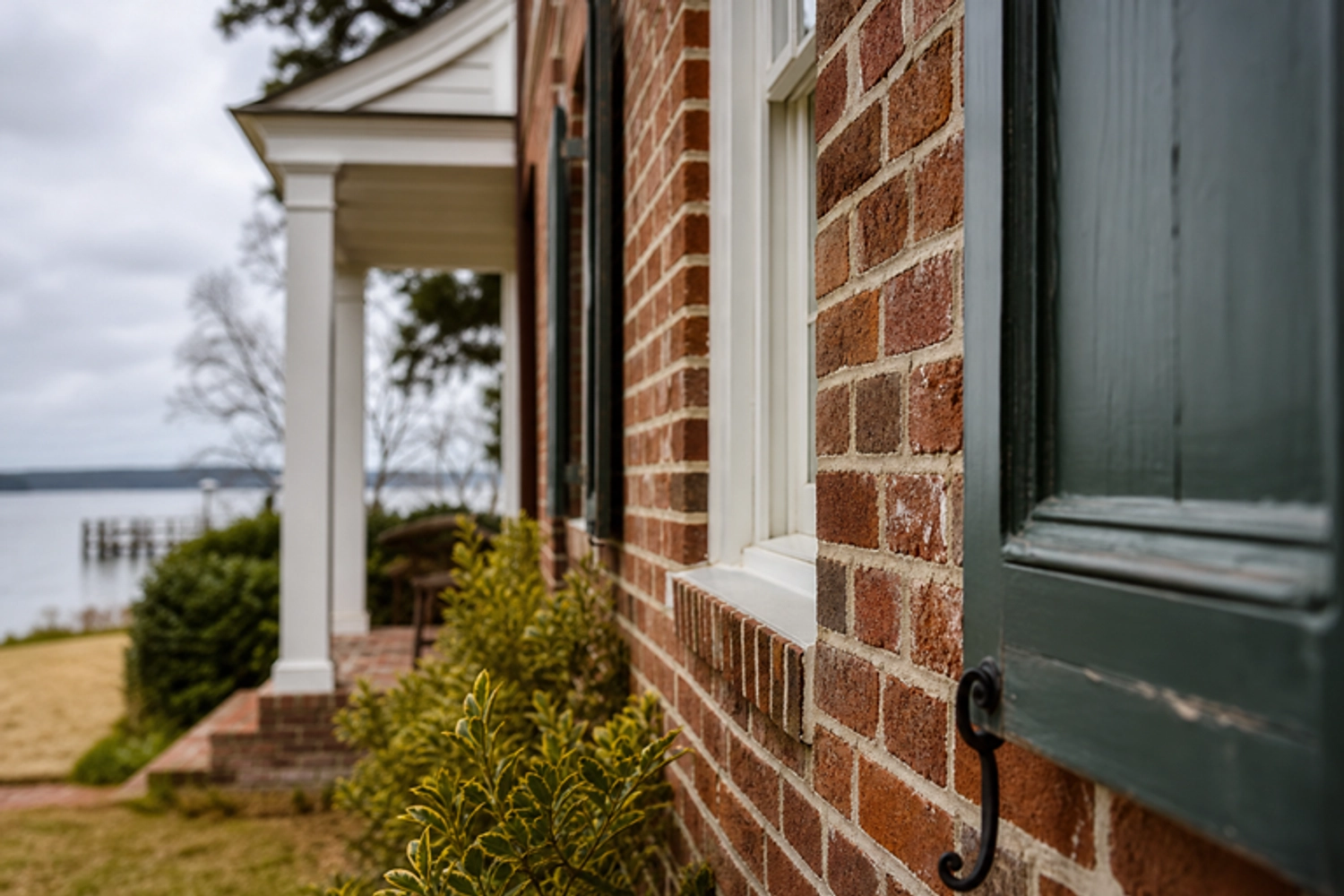 Pricing Your Great Neck Home's Market Potential