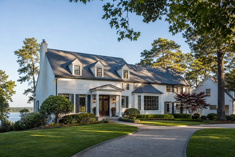 Great Neck Real Estate and the Value of a Local Expert