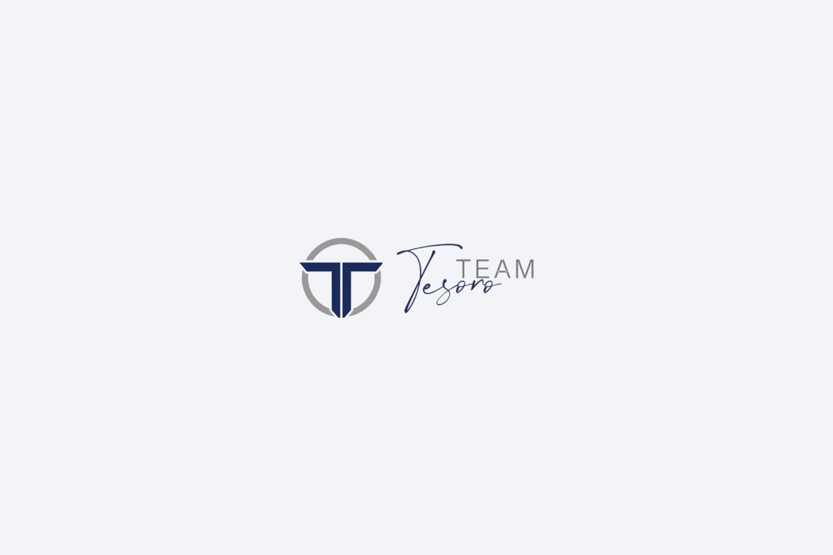 TBD Hayden Rd, Spotsylvania, VA 22551