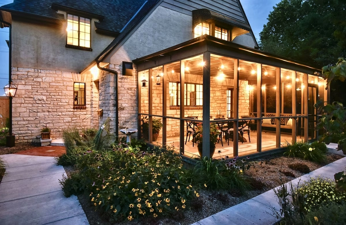 Enchanted-Cottage