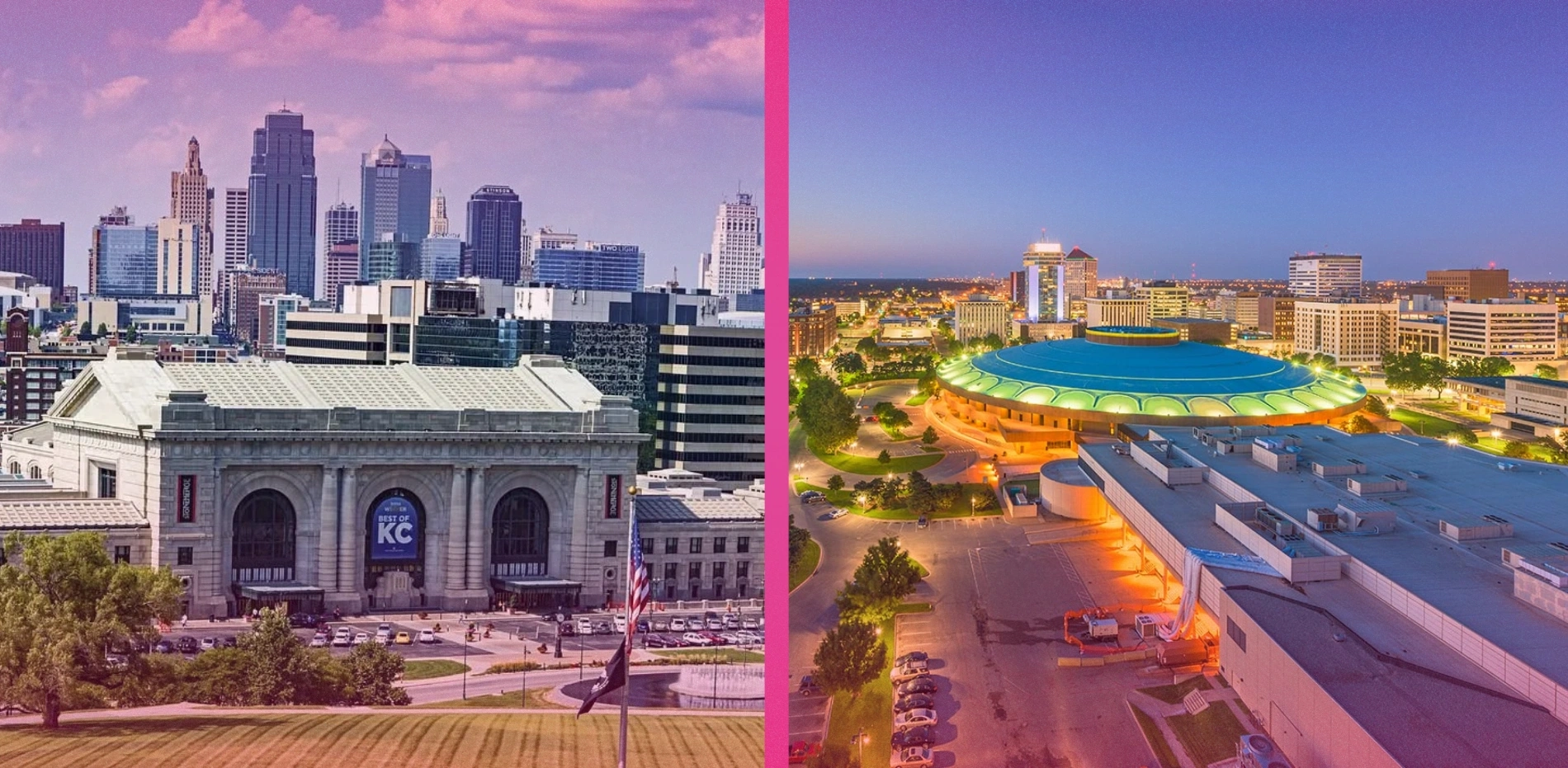 20 Best & Unique Airbnb in Kansas You Can Stay At For Less Than $200 A Night in 2023