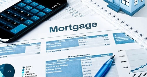 Can I Rent an Apartment If I Have a Mortgage?