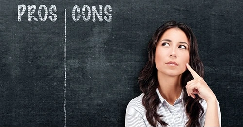 Pros and Cons of Renting While Having a Mortgage