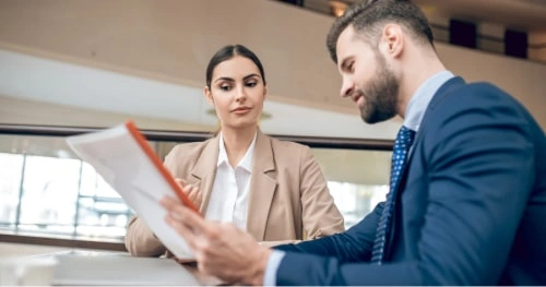 Alternatives to Negotiating a Reverse Mortgage Payoff