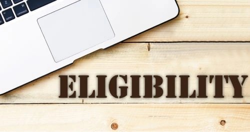 Eligibility for a VA Loan After Divorce