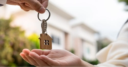 Understanding Mortgages and Airbnb Rentals Understanding Mortgages and Airbnb Rentals