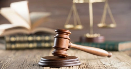 Legal and Financial Implications of Renting on Airbnb Legal and Financial Implications of Renting on Airbnb