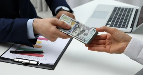 Working with Lenders for Airbnb Rental Properties Working with Lenders for Airbnb Rental Properties