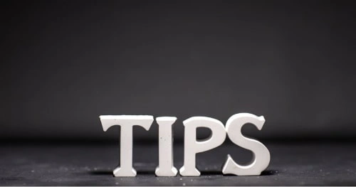 Tips for Renting Your House on Airbnb with a Mortgage Tips for Renting Your House on Airbnb with a Mortgage