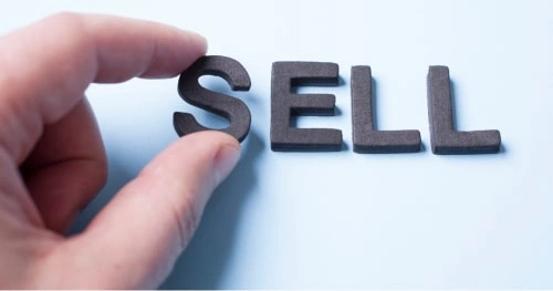 How to sell your land without a realtor in kansas
