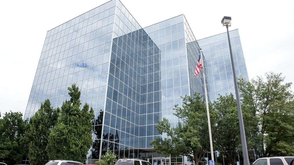 Evolve Healthcare
