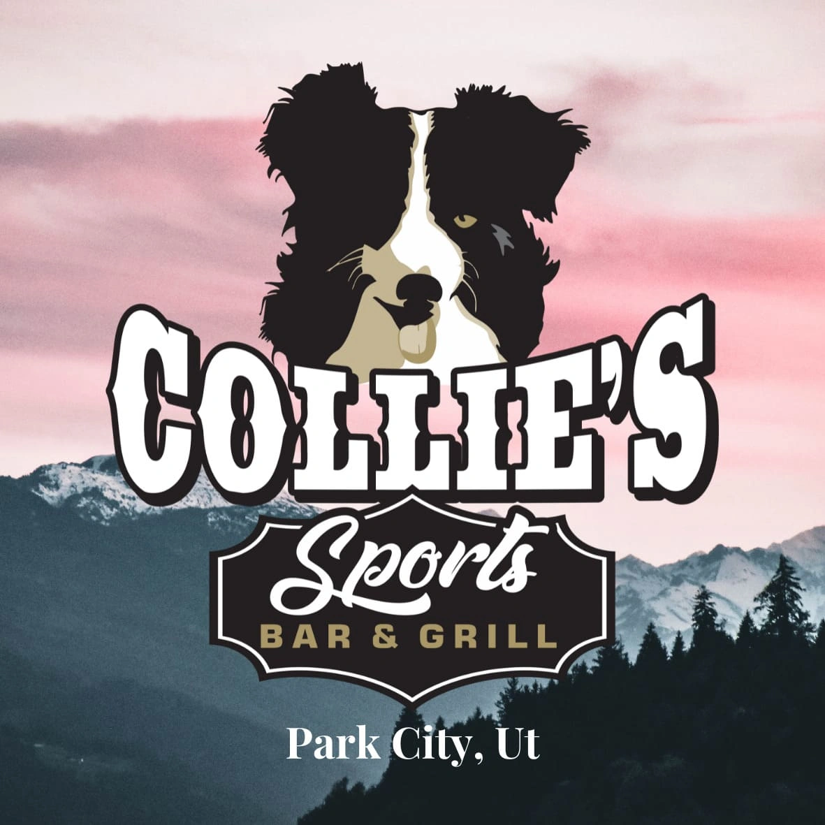 Restaurants-in-Park-City_-KS