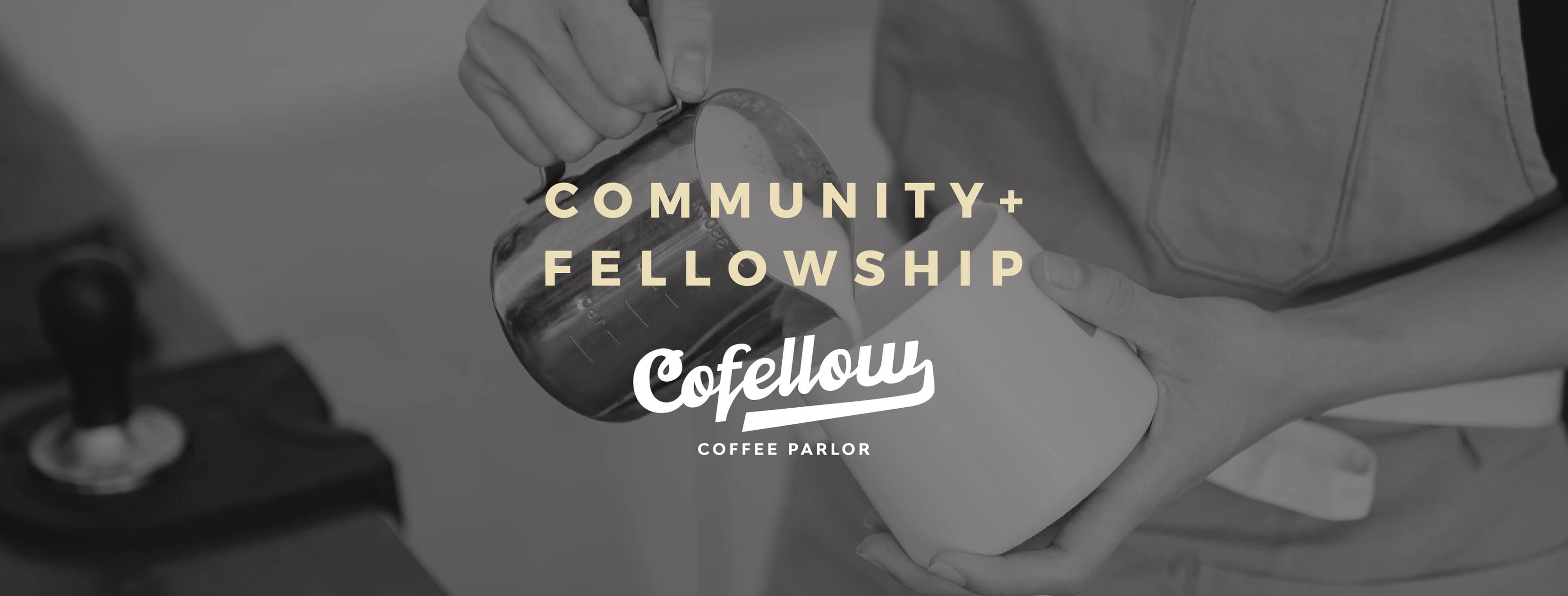 Cofellow_-Goddard-KS