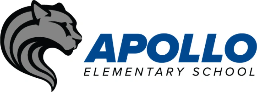 Apollo-Elementary-School Goddard KS