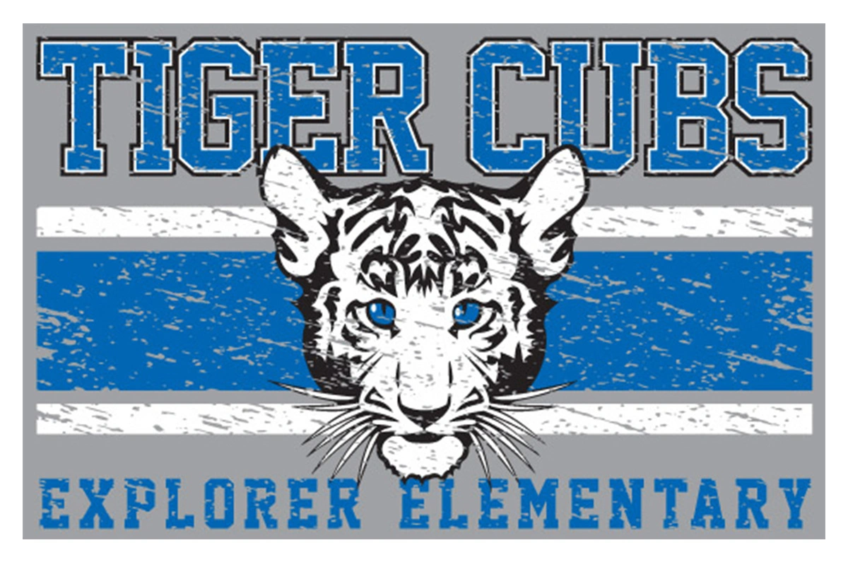 Explorer-Elementary-School