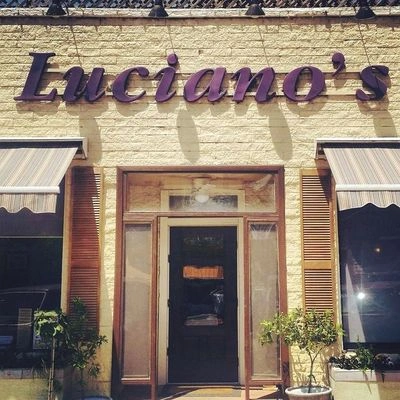 Mulvane, Kansas Restaurant