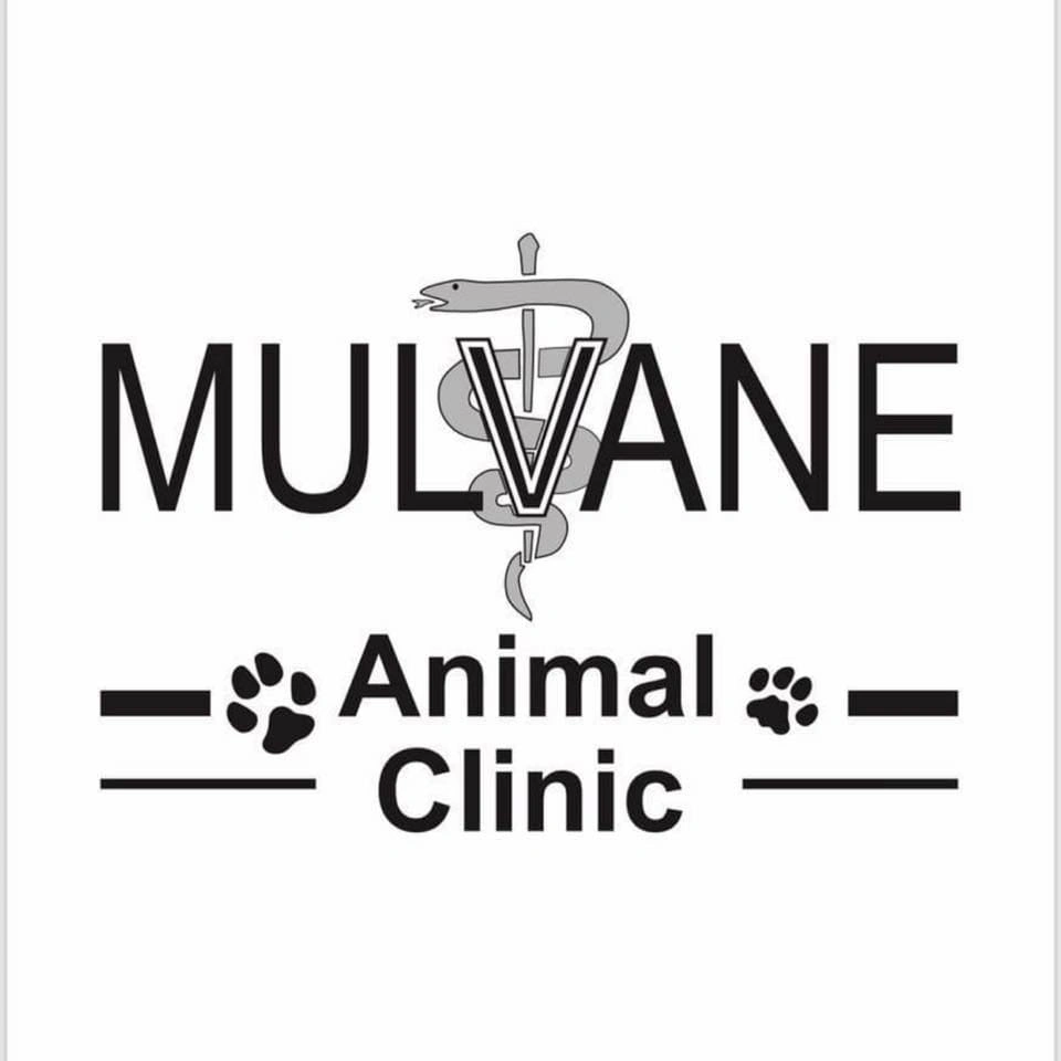 Mulvane Veterinary Clinic