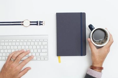 Work-Life Balance Tips