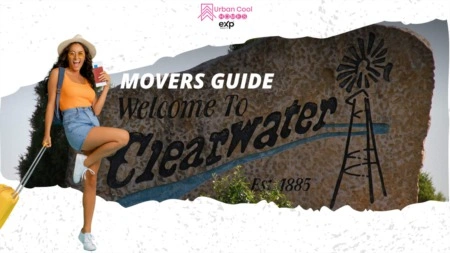What To Know Before Moving To Clearwater, KS: Your Comprehensive Guide