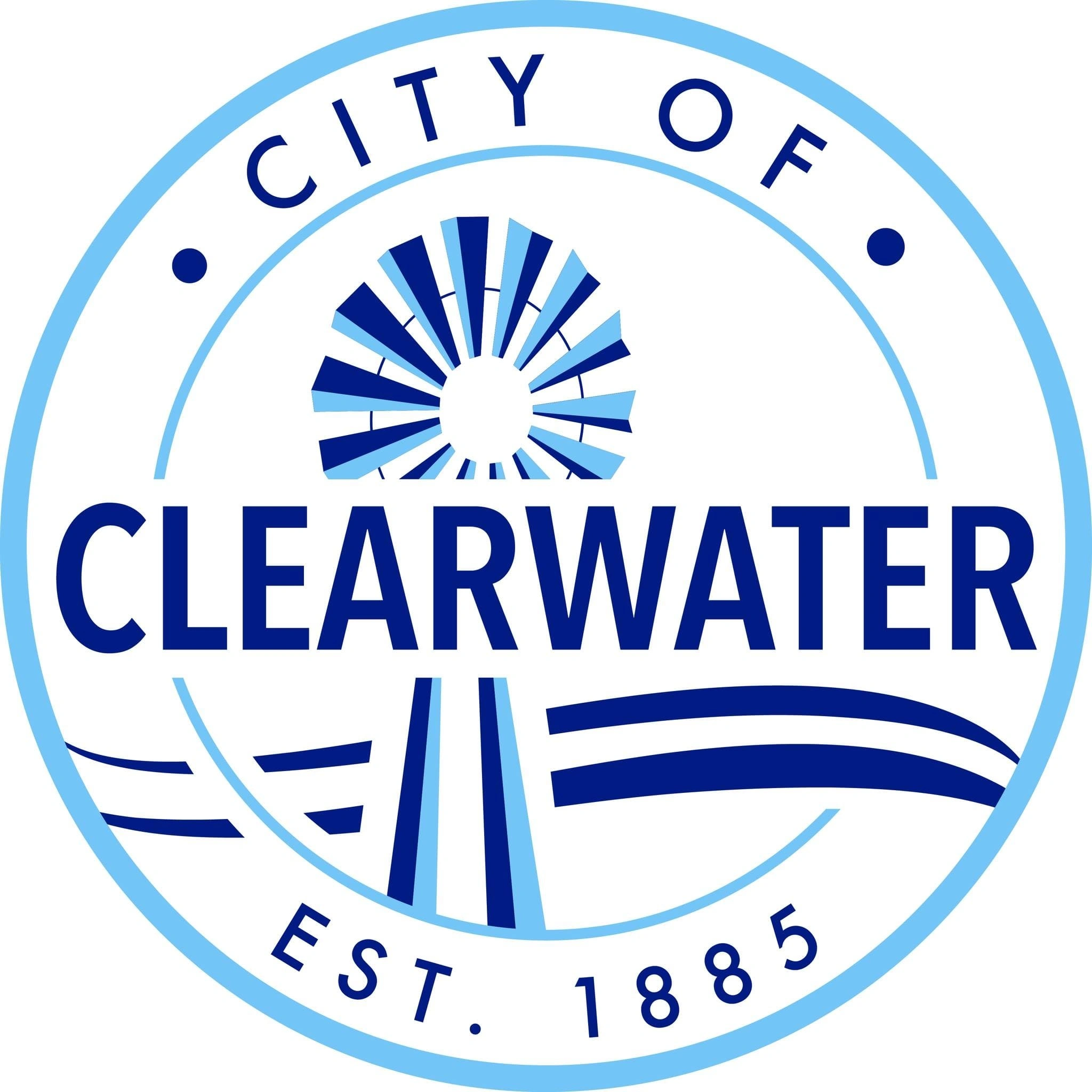 Clearwater_KS