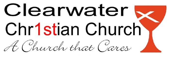 Clearwater, KS Church