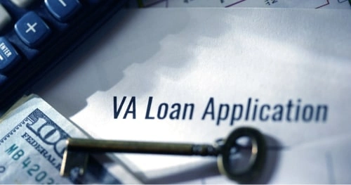 Can I Use a VA Loan to Buy a Second Home Can I Use a VA Loan to Buy a Second Home