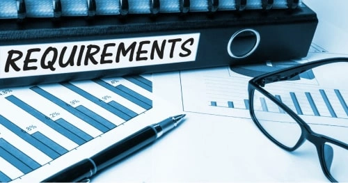 What Are the Requirements for a VA Loan for a Second Home