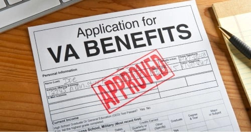 What Are the Benefits of Using a VA Loan for a Second Home