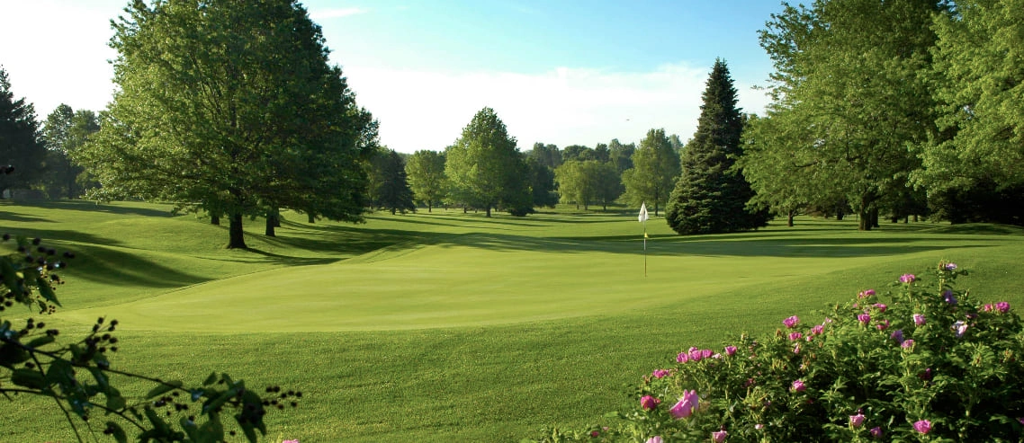 Valley-Center_-KS-Golf-Courses