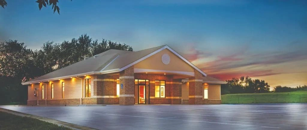 Valley-Center-Healthcare