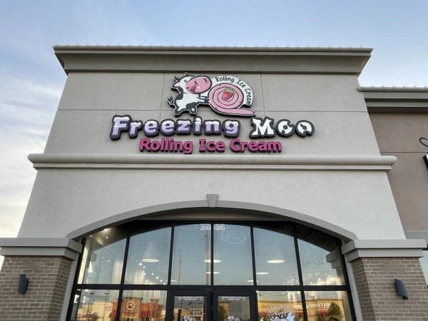 Frozen_Moo