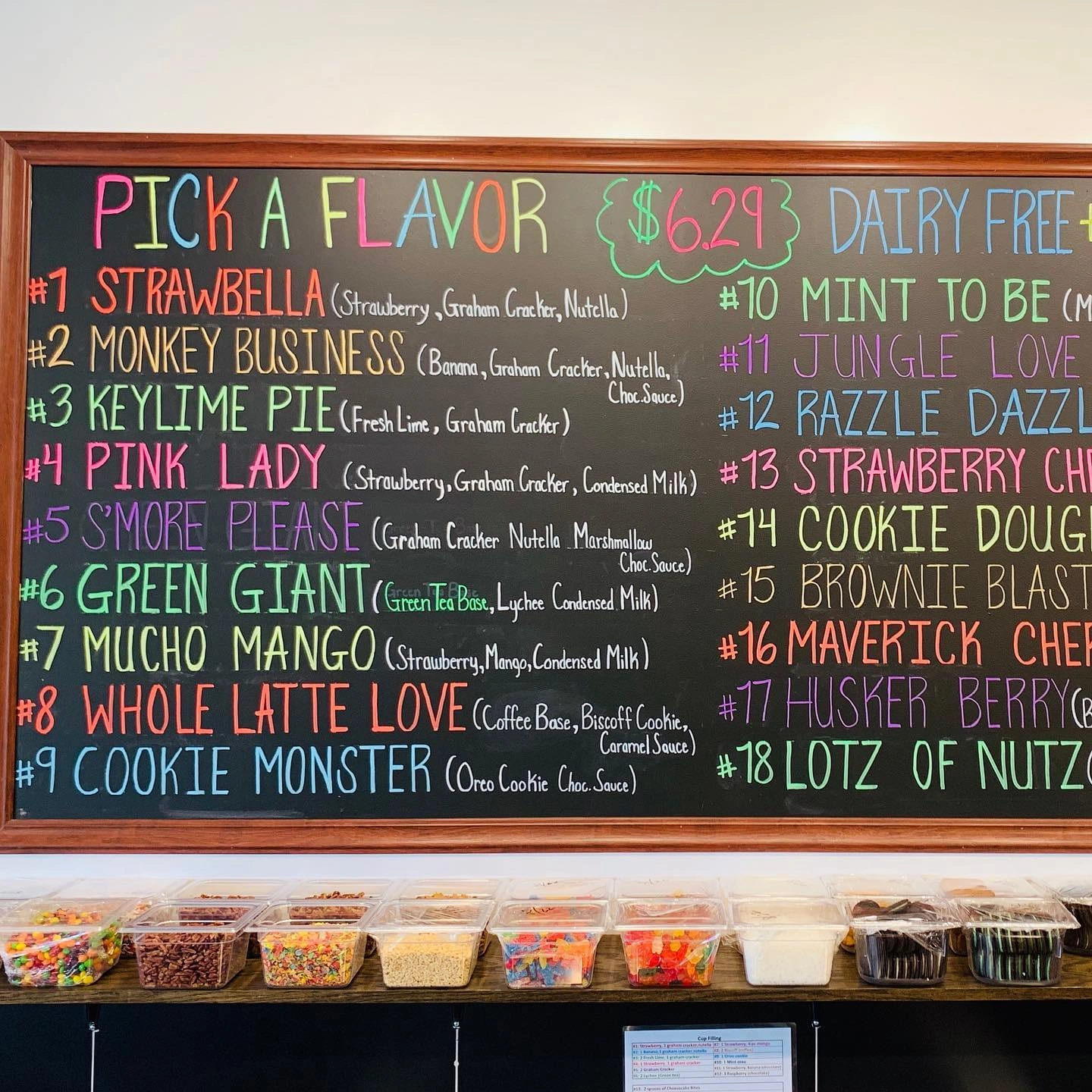 Frozen_Moo_menu