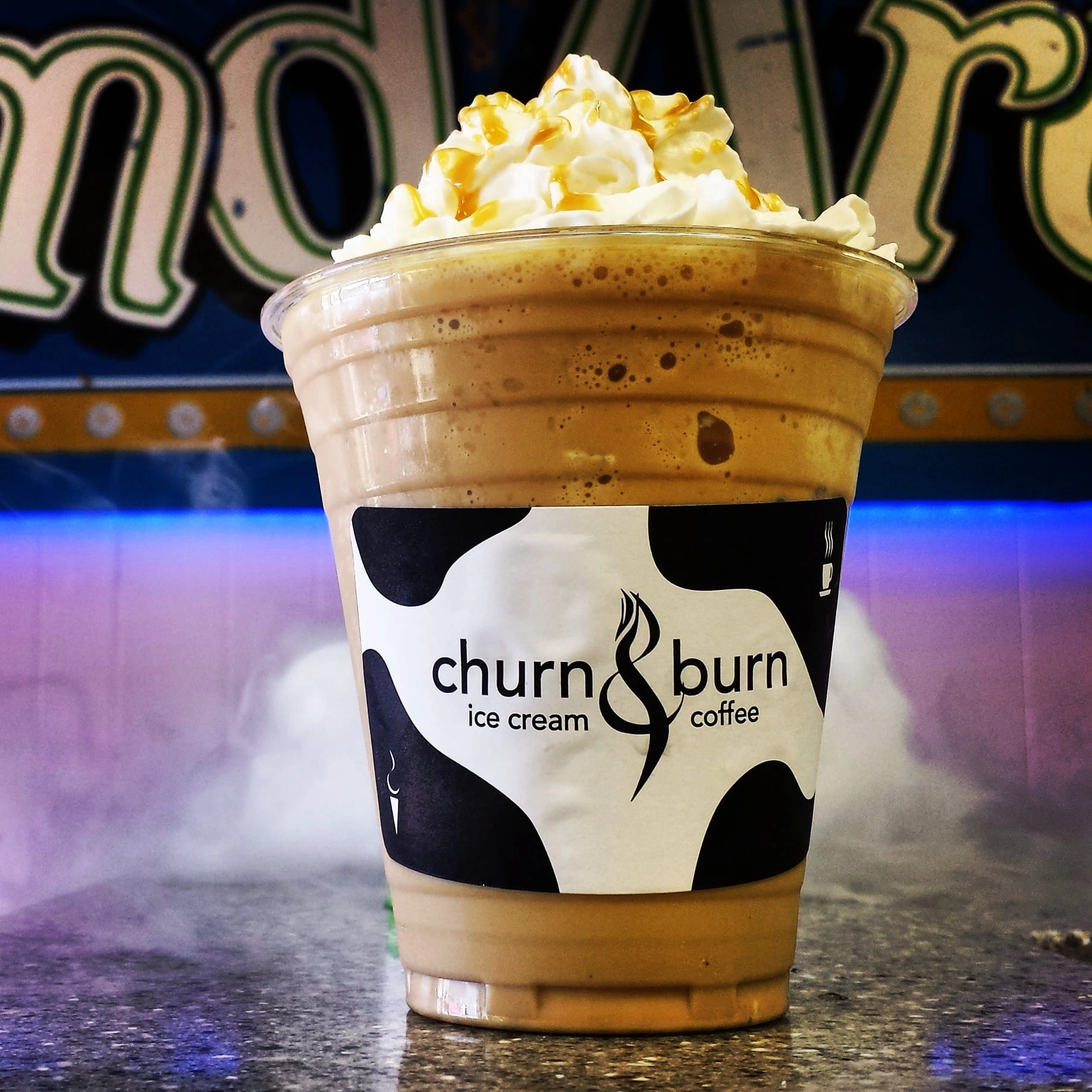 churn_and_burn_product